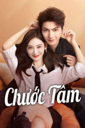 Chước Tâm Chước Tâm
