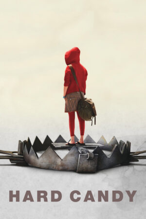 Hard Candy Hard Candy