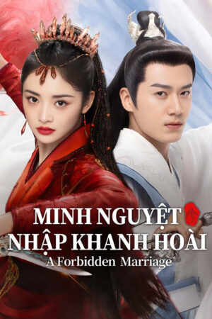 Minh Nguyệt Nhập Khanh Hoài Minh Nguyệt Nhập Khanh Hoài
